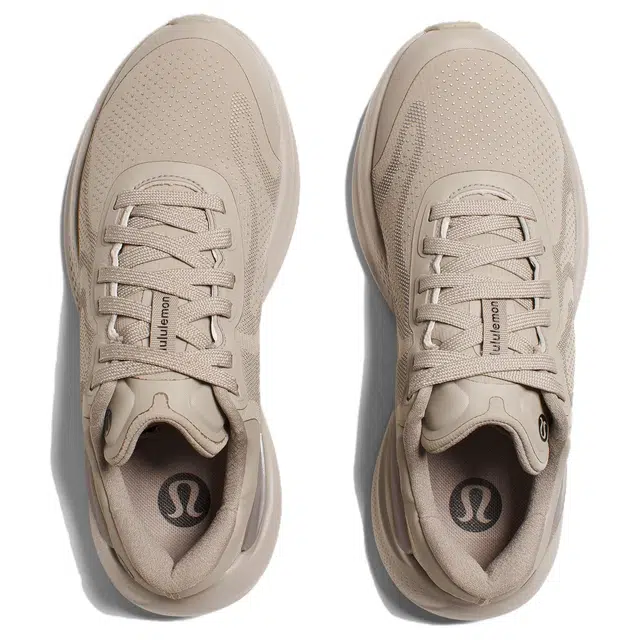 lululemon beyondfeel