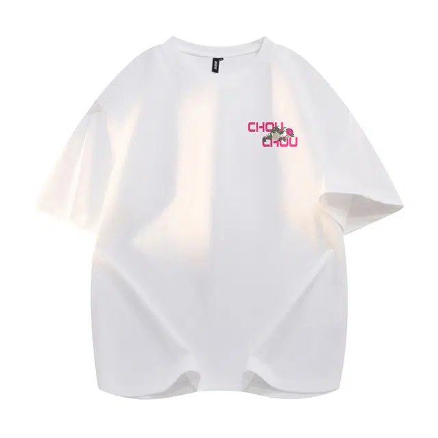 LOGO T