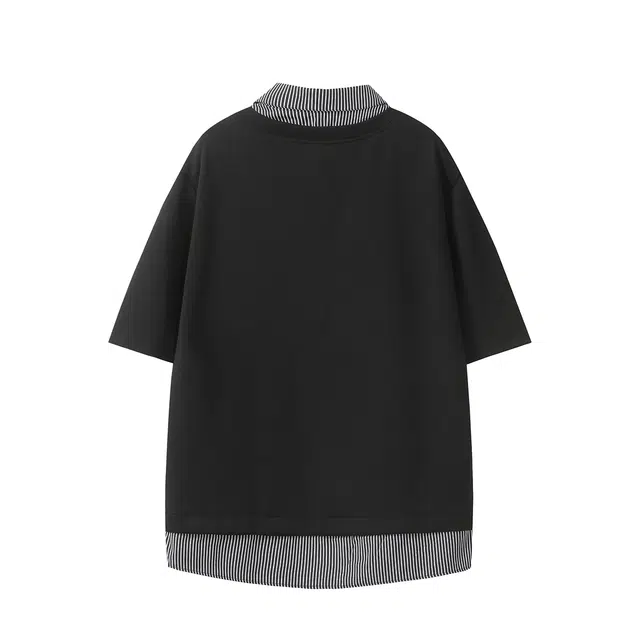 CVOOOER Polo