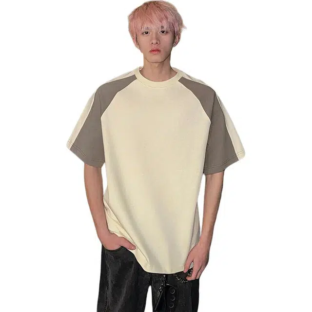 MIORGERSY T