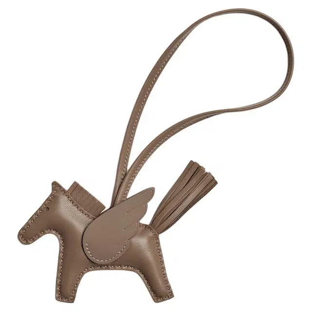 HERMES Rodeo Pegase MiloSwift
