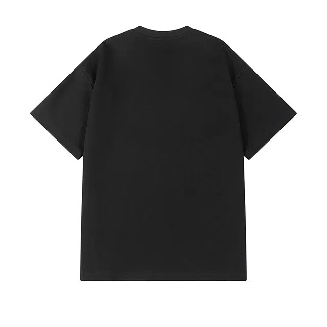 CHEER ZONE T