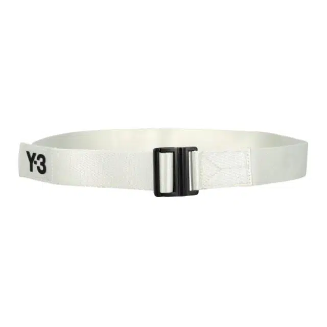 Y-3 - -