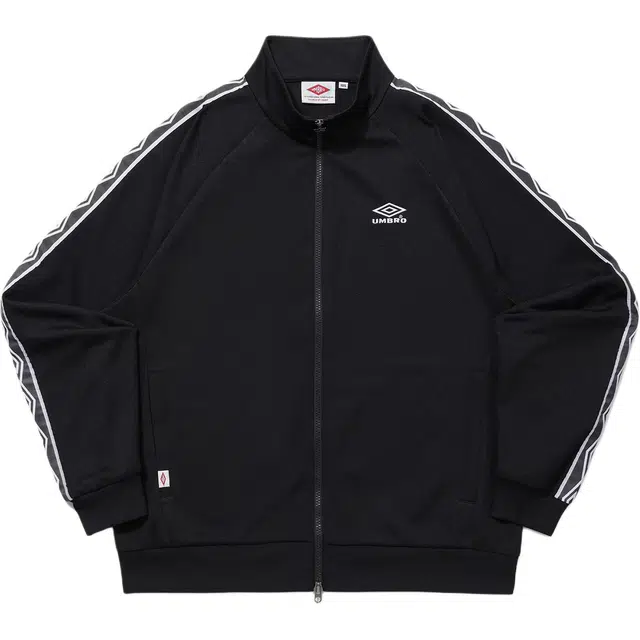 umbro SS25 HBL OG