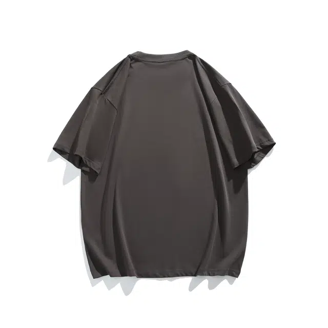 OLDTRIBE T