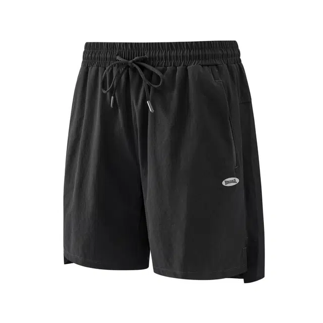 LONSDALE