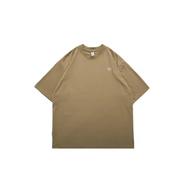 CVOOOER T
