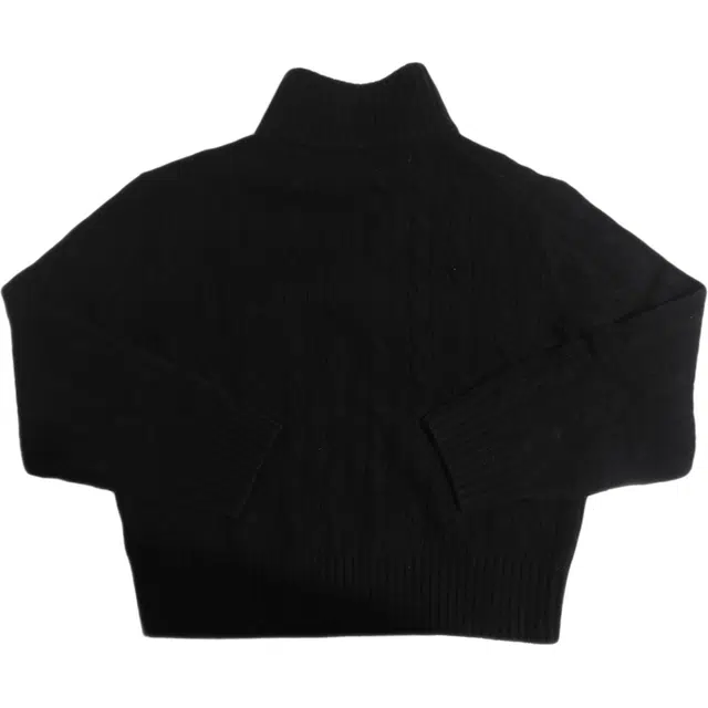 Polo Ralph Lauren FW24 Logo