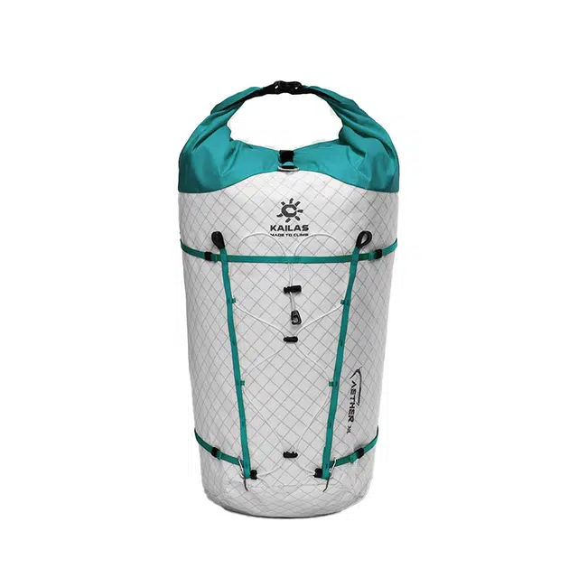 KAILAS30L AETHER