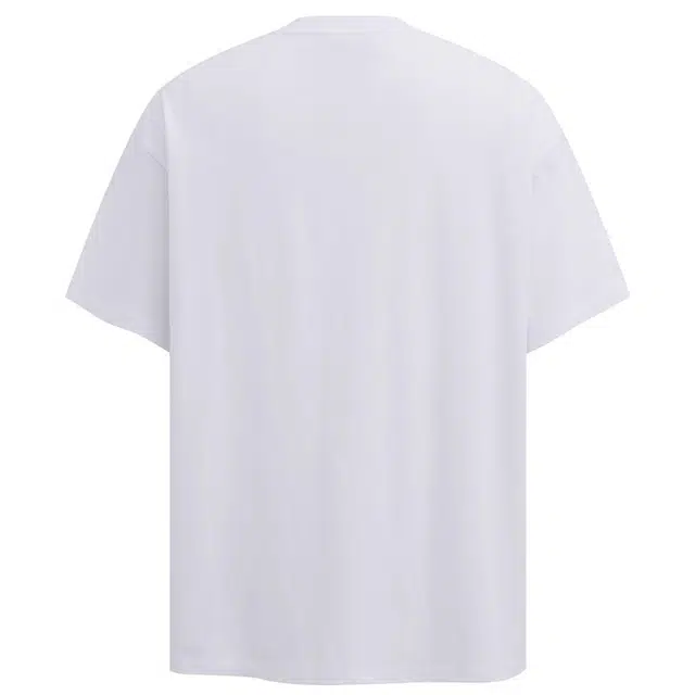 FOREST LIBRARY T