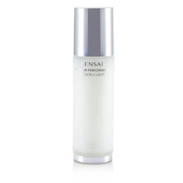 KANEBO 100ml