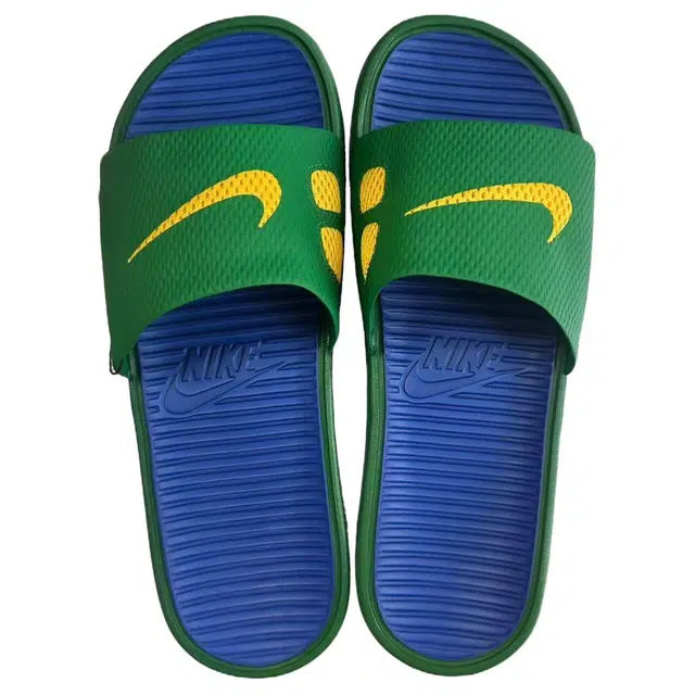 Nike Benassi Solarsoft