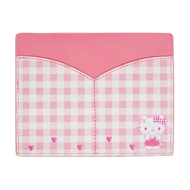 Sanrio Hello Kitty