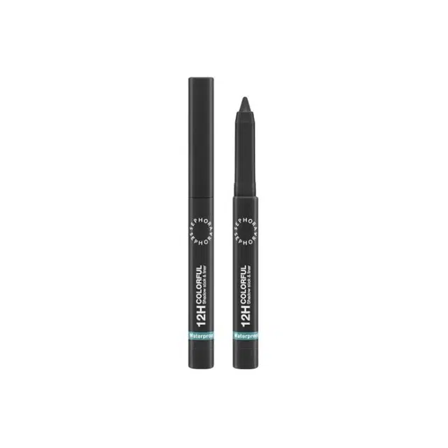 1.4g