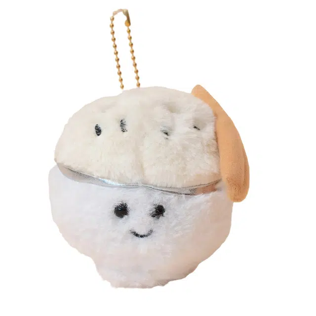 YOUMAI 15cm