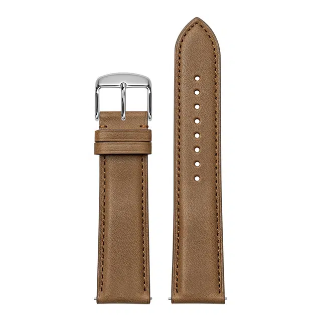 iStrap GT5432budswatch543 Pro