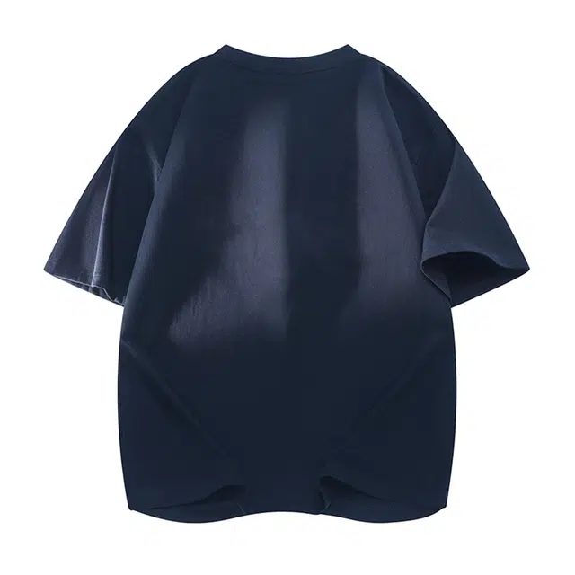 LOGO T