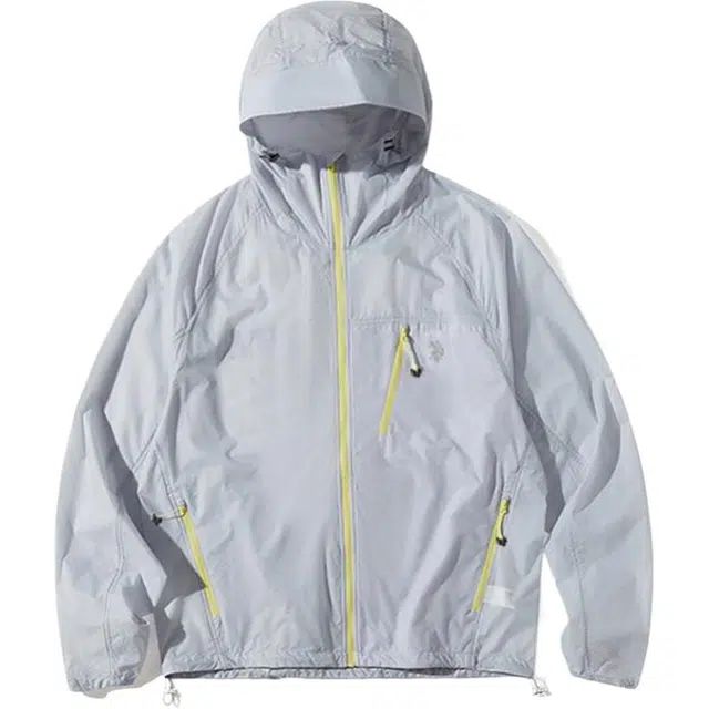 U.S. POLO ASSN.