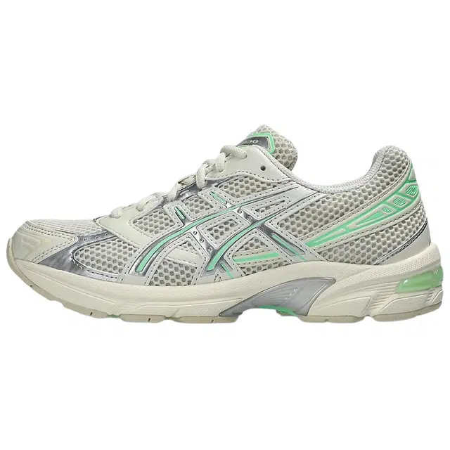 Asics Gel-1130