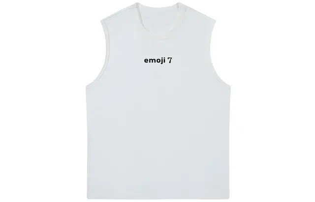emoji 7