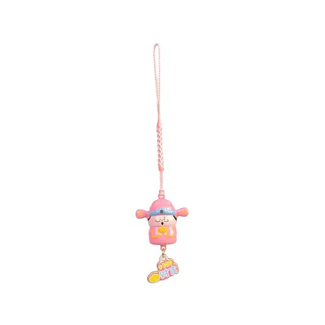 Jinnew 5cm