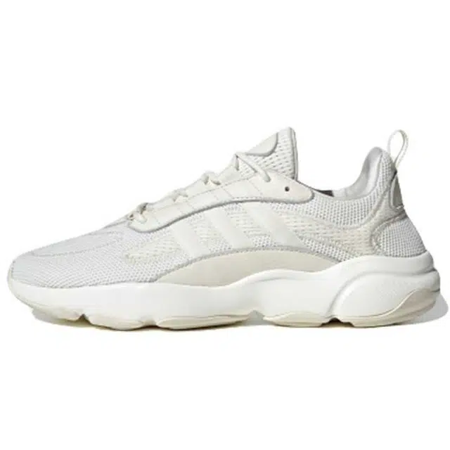 adidas Originals Haiwee