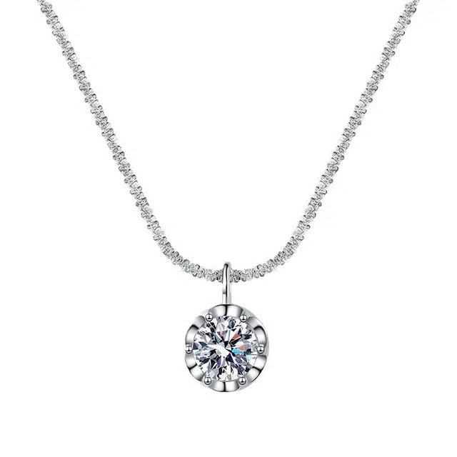 VERENA REINE 925