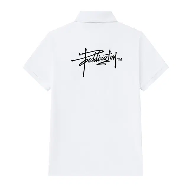 LogoPolo