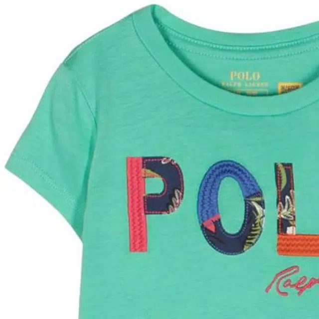 Polo Ralph Lauren T