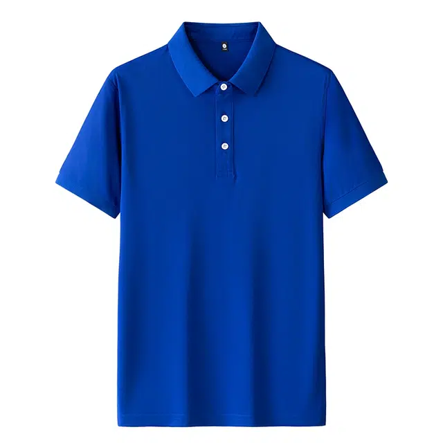Warrior TPolo