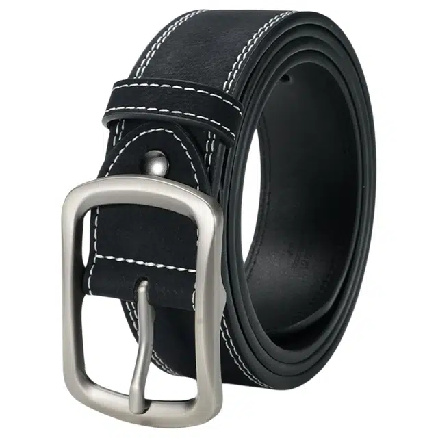 JEANSWEST 3.8CM
