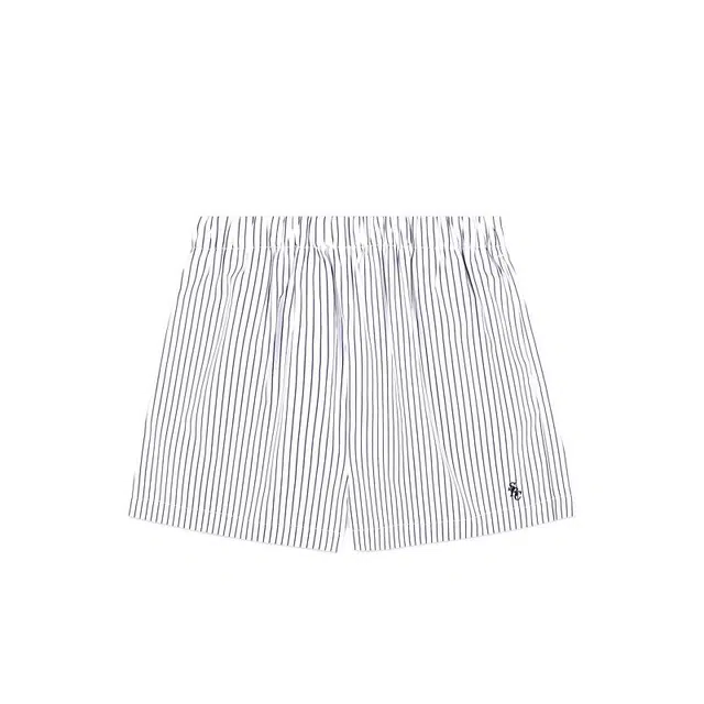 SPORTY RICH SS25 Preppy