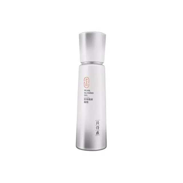 100ml