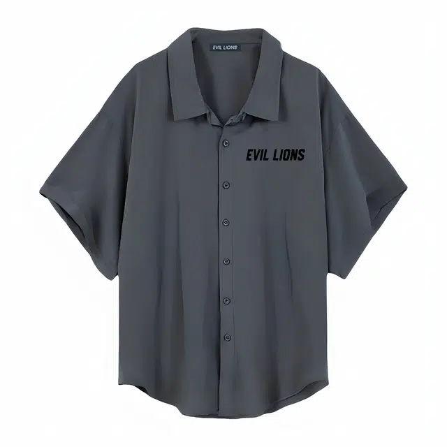 Evil lions LOGO