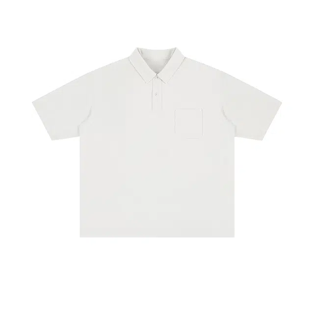 BABUGGE Polo