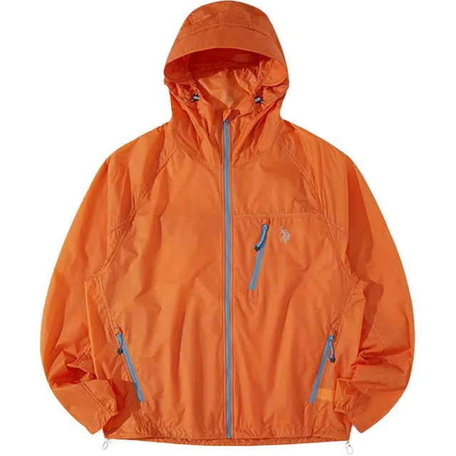 U.S. POLO ASSN.