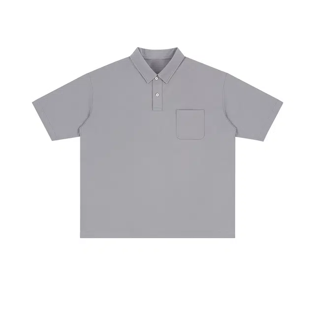 BABUGGE Polo