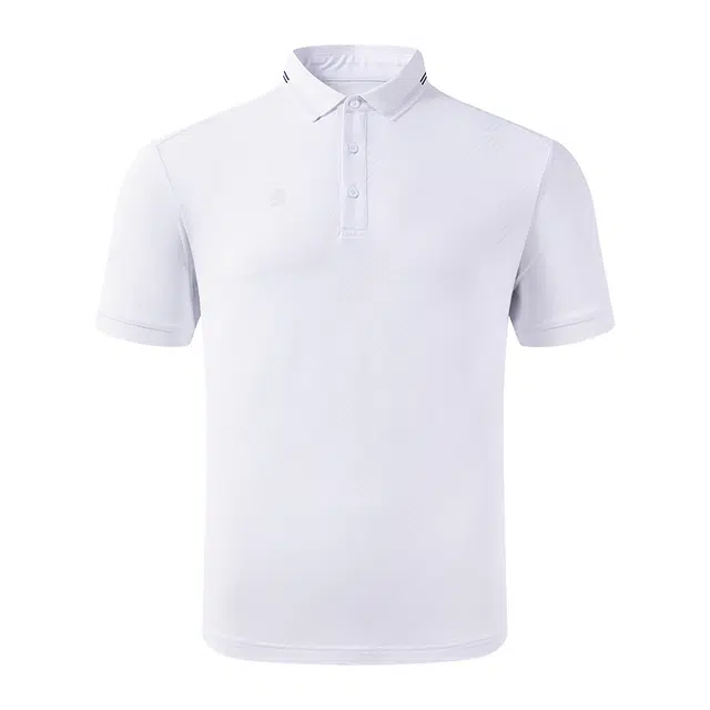 JOMA Polo