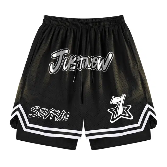 7 SEVFUN