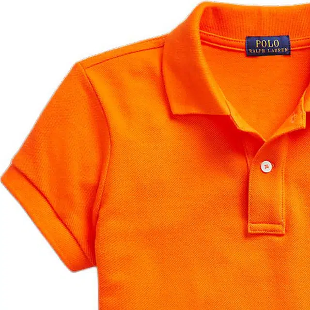 Polo Ralph Lauren PoloPolo