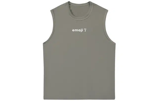 emoji 7