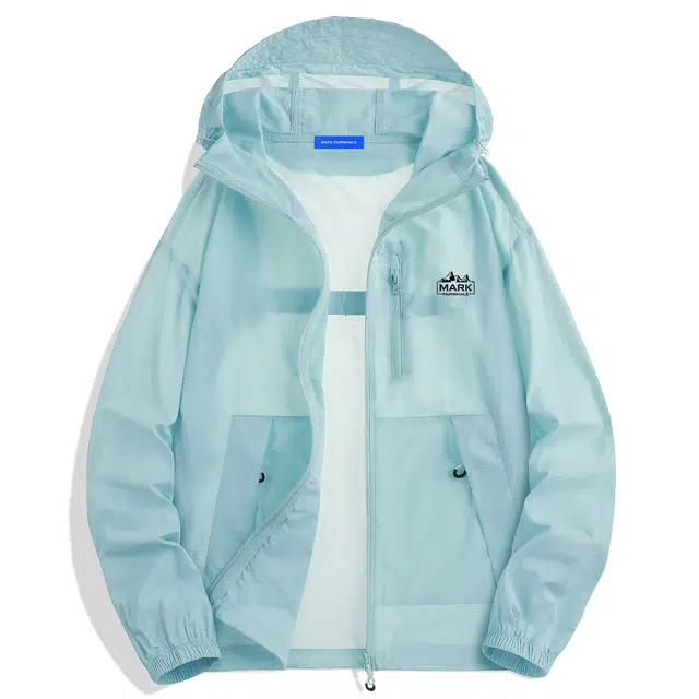 FAIRWHALE UPF100+