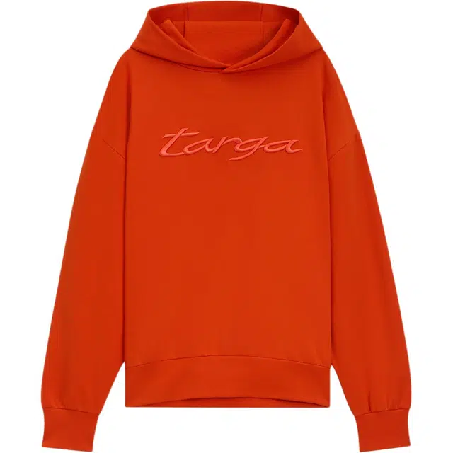 HUGO BOSS x Porsche