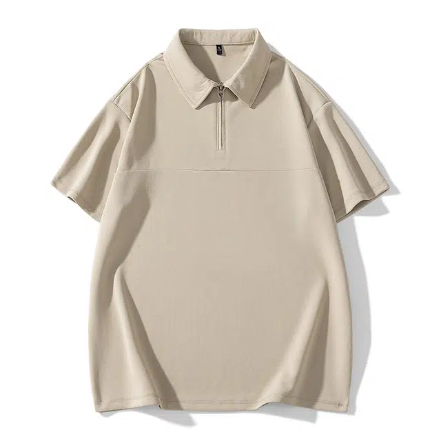Chinpeno Polo