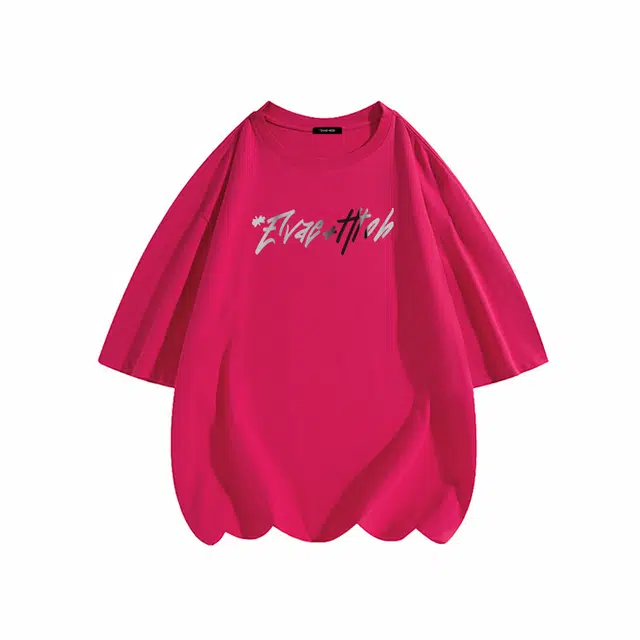 *EVAE+MOB logoinsT