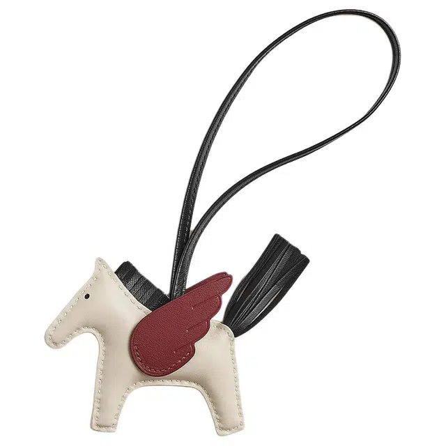 HERMES Rodeo Pegase MiloSwift