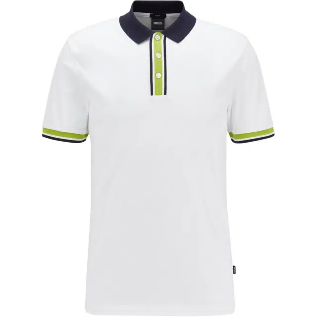 HUGO BOSS Polo