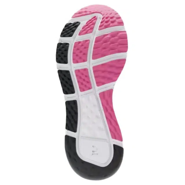 DECATHLON KIPRUN KS900.2