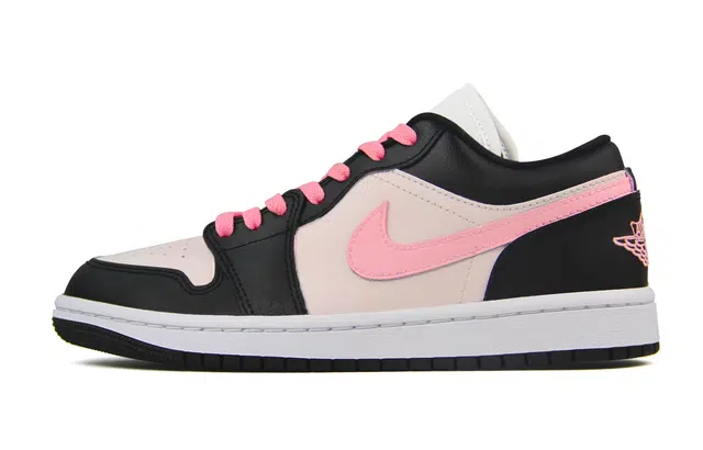 Jordan Air Jordan 1 Low