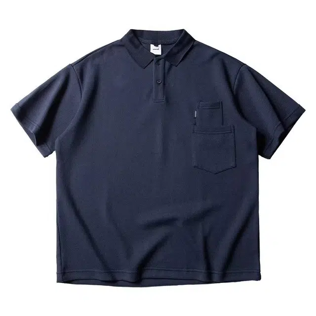 PAINT STAIN Polo